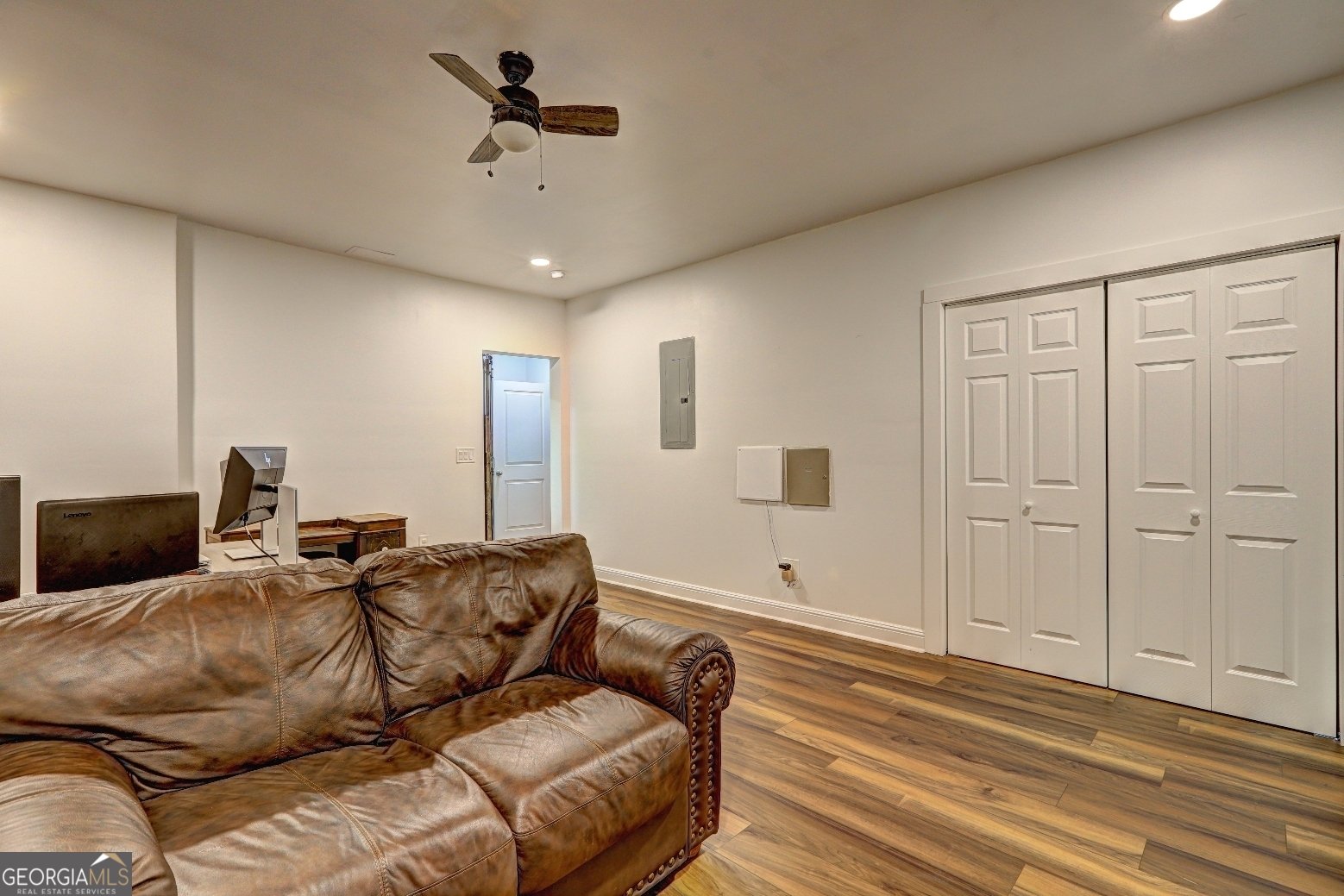 4610 Nobel Pass Cumming - 28