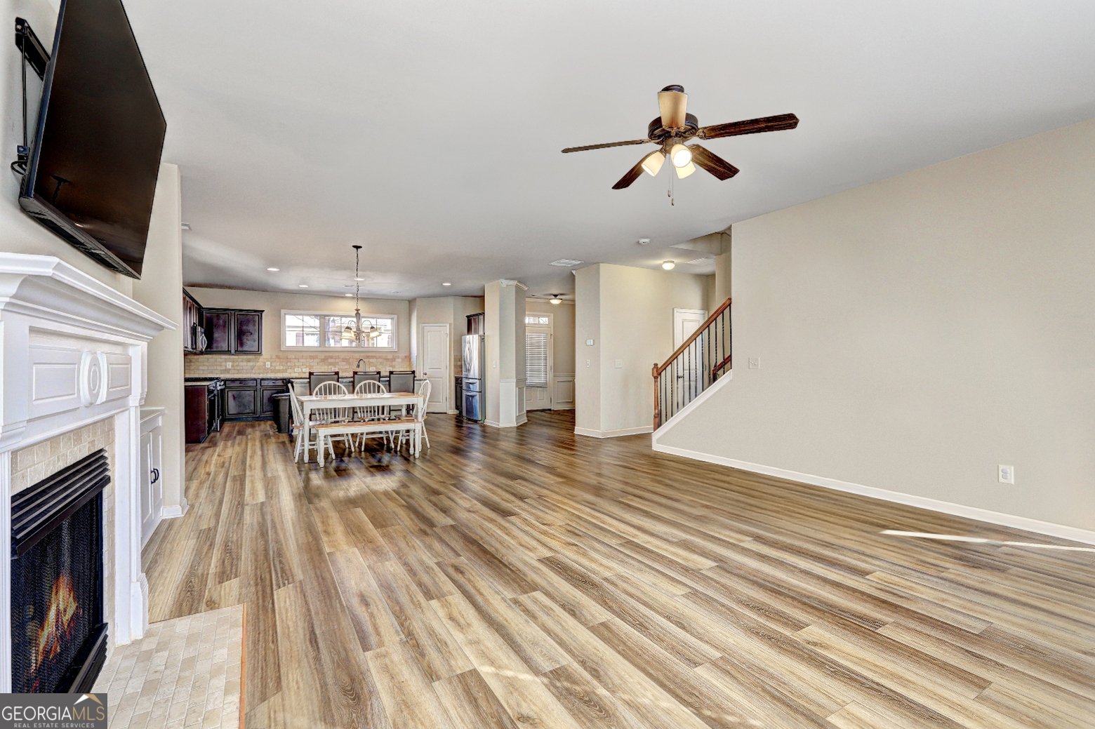 4610 Nobel Pass Cumming - 3