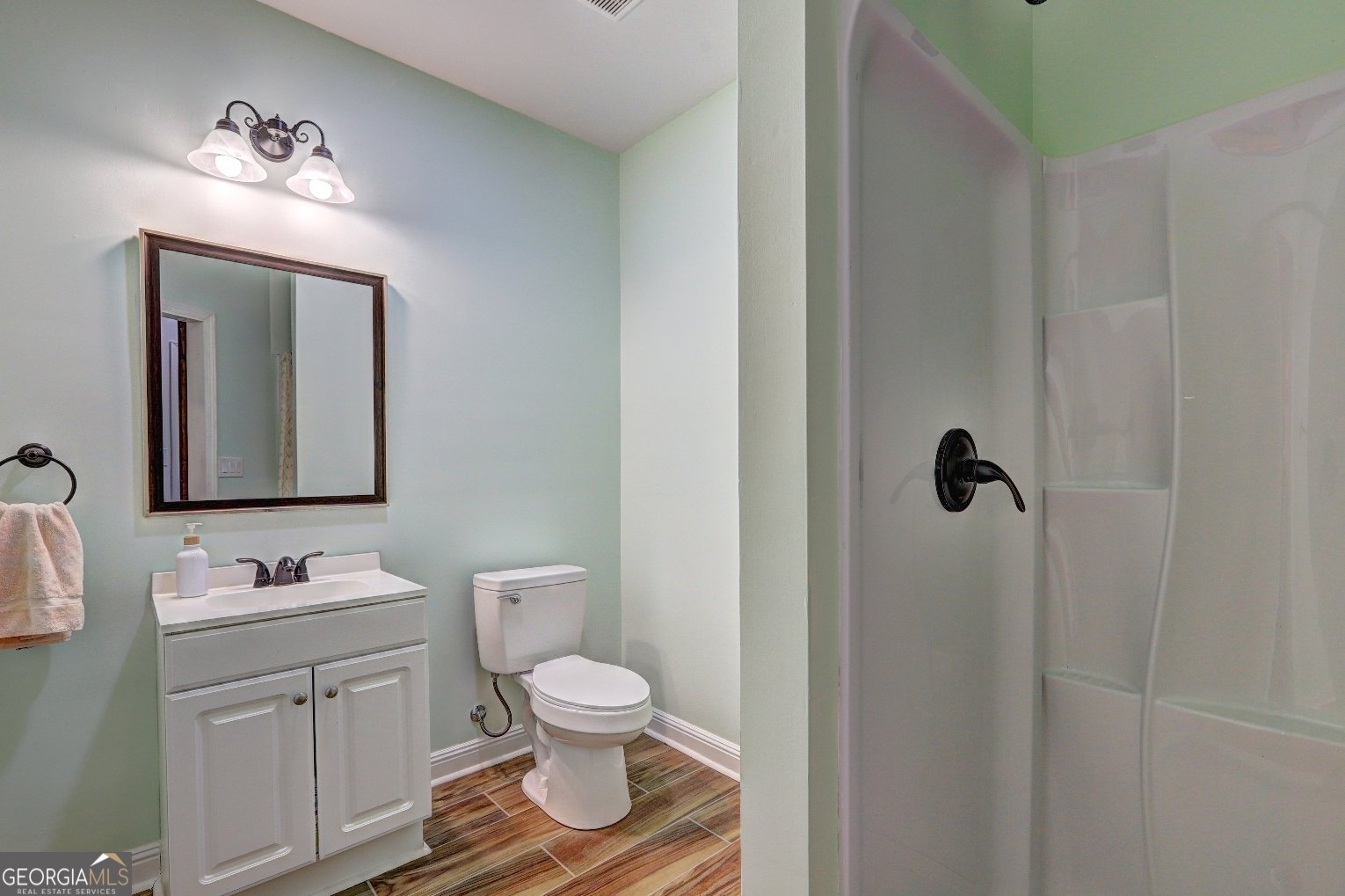 4610 Nobel Pass Cumming - 30