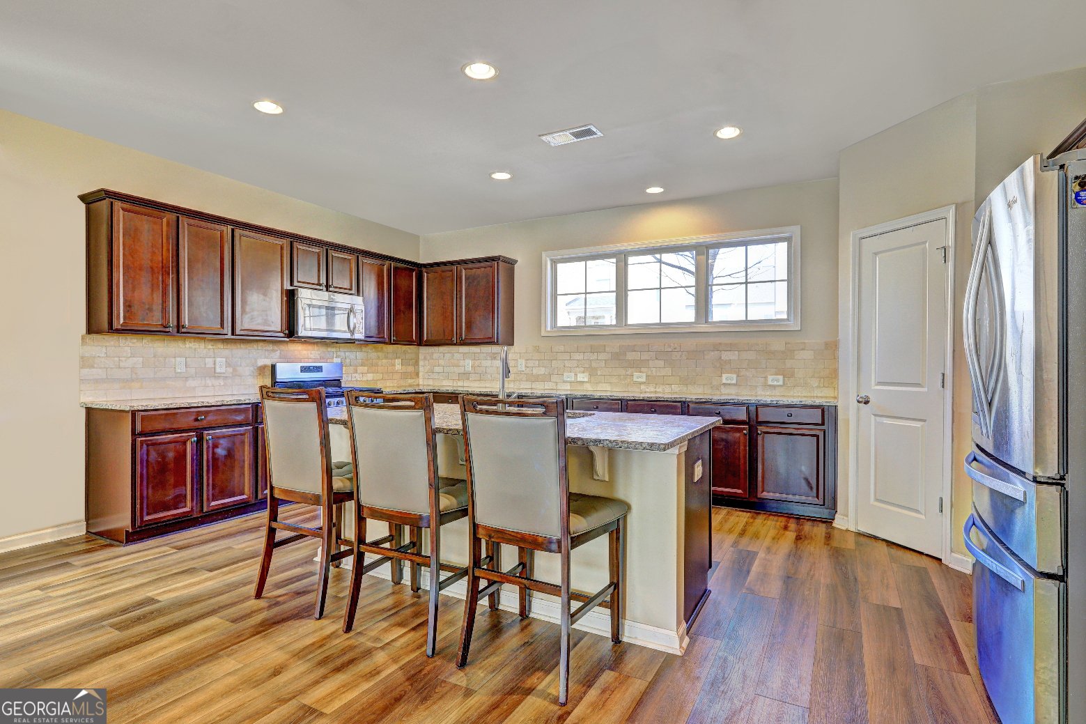 4610 Nobel Pass Cumming - 5