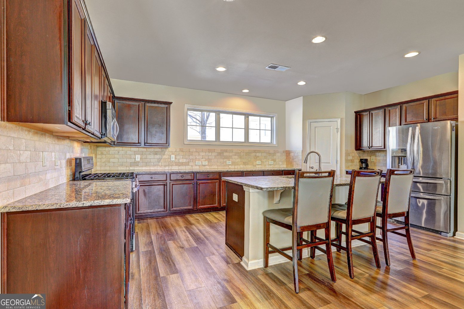 4610 Nobel Pass Cumming - 6