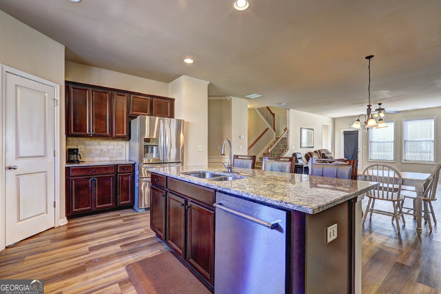 4610 Nobel Pass Cumming - 7