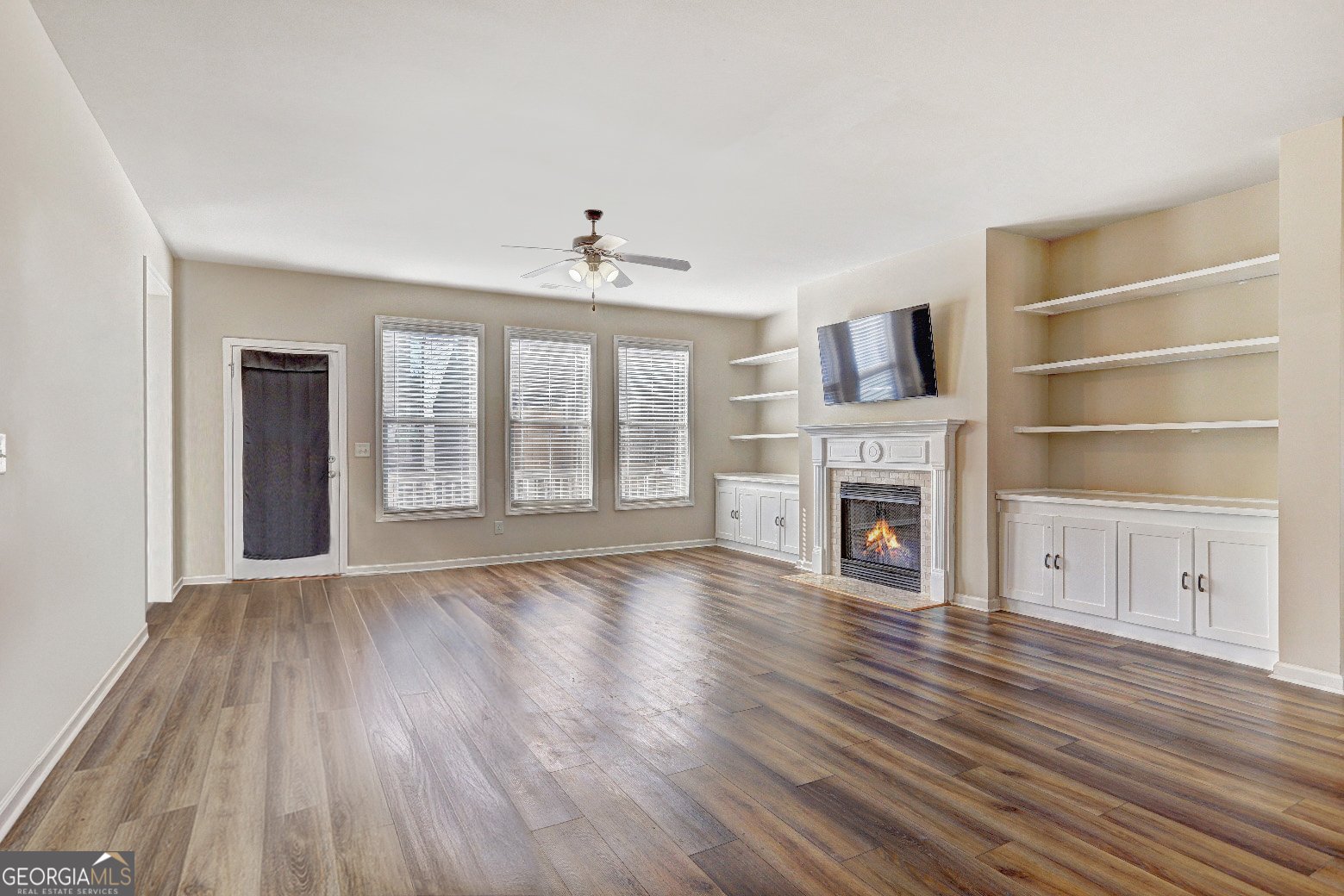 4610 Nobel Pass Cumming - 9