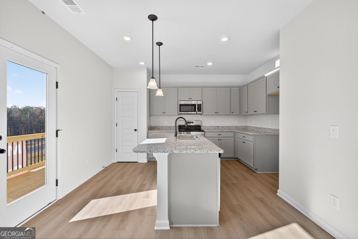 850 Kensington Street Kingston - 10