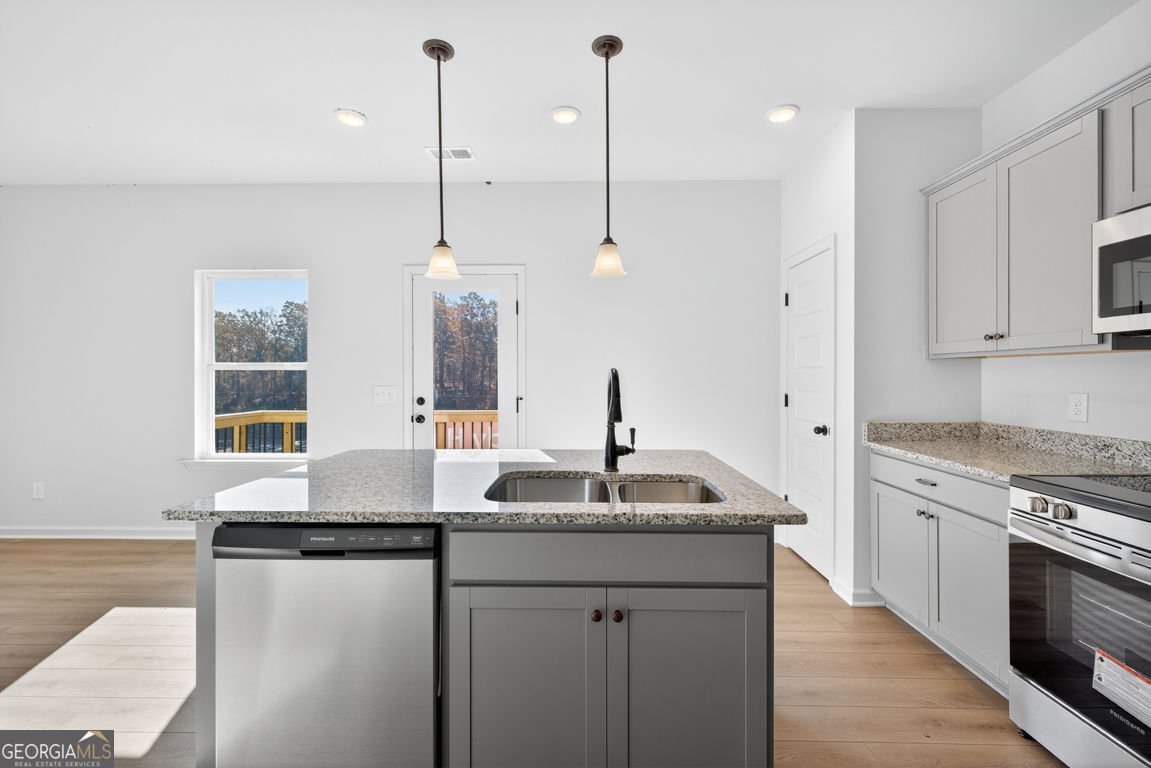 850 Kensington Street Kingston - 12