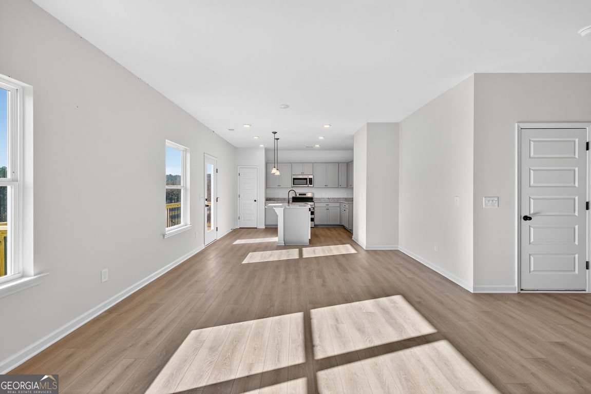 850 Kensington Street Kingston - 13