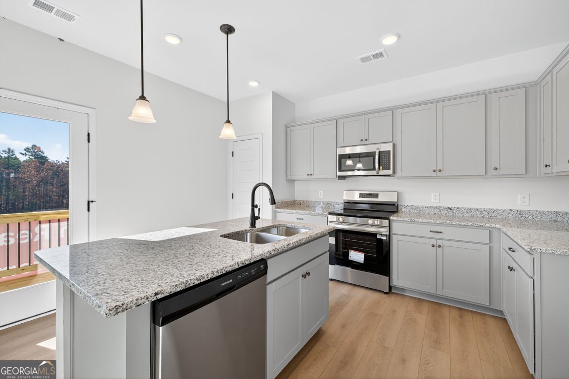 850 Kensington Street Kingston - 15