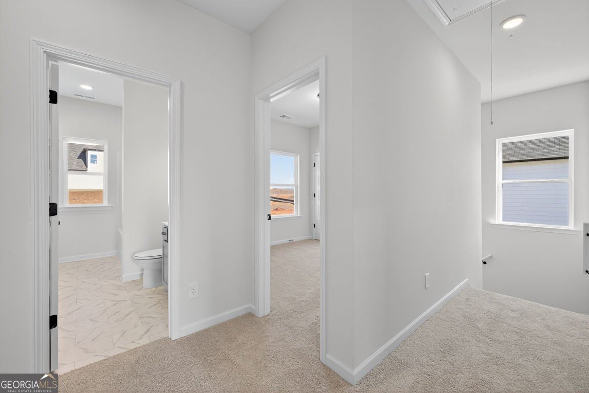 850 Kensington Street Kingston - 19