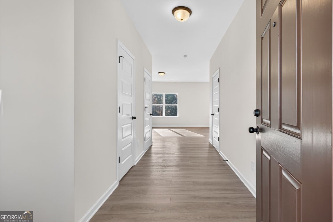 850 Kensington Street Kingston - 2