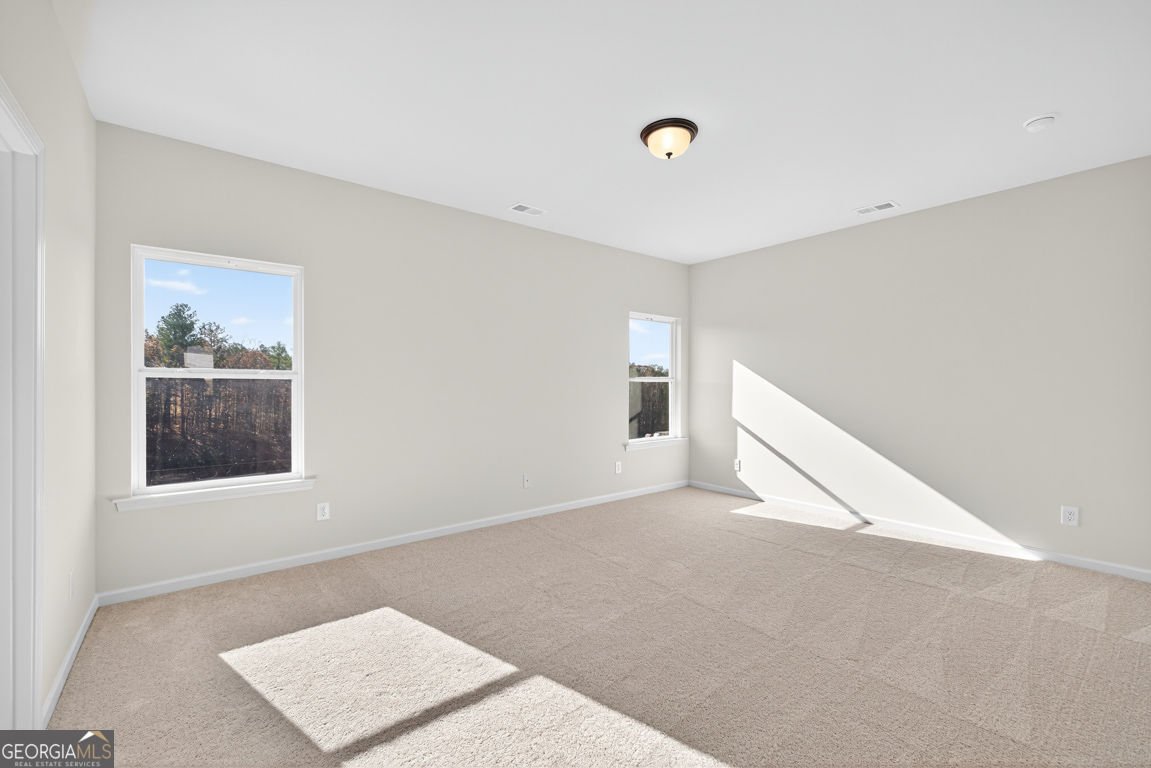 850 Kensington Street Kingston - 21