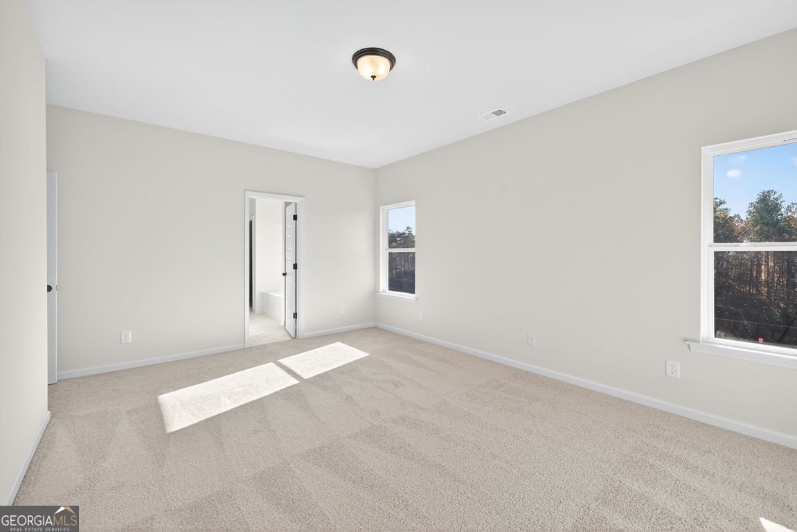 850 Kensington Street Kingston - 22