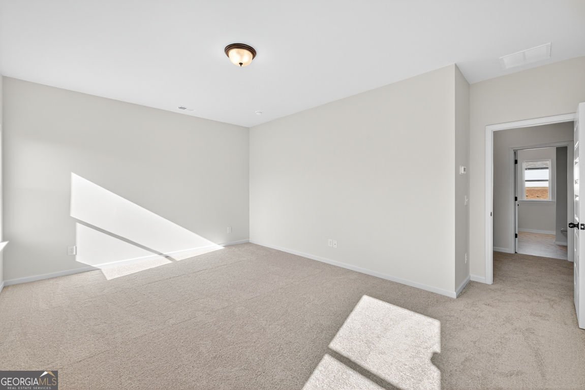 850 Kensington Street Kingston - 23