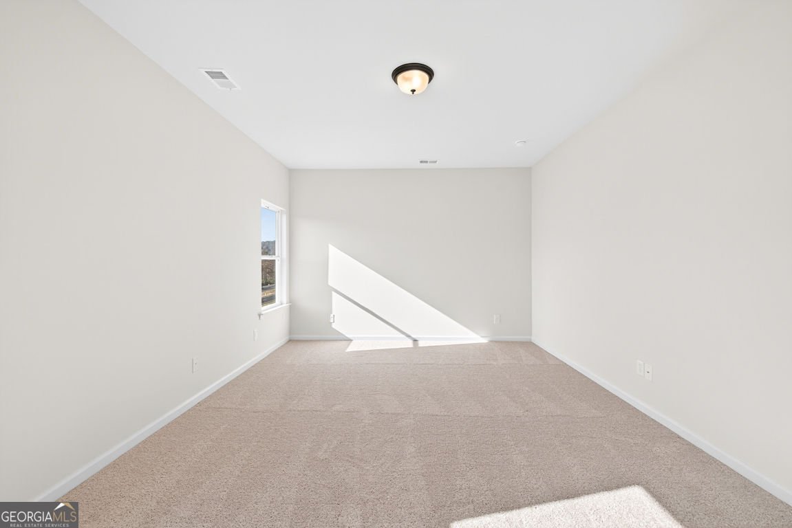 850 Kensington Street Kingston - 24