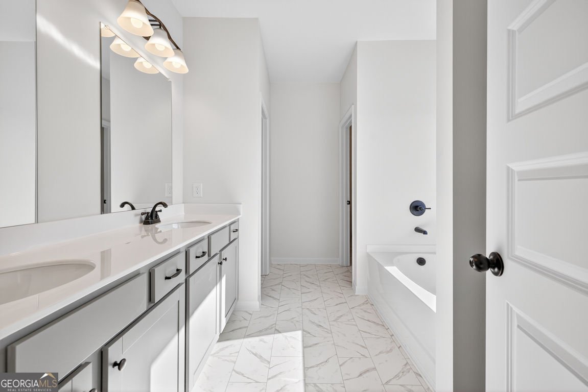 850 Kensington Street Kingston - 25