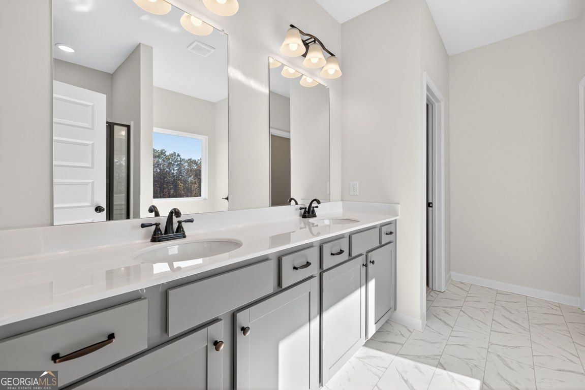 850 Kensington Street Kingston - 26