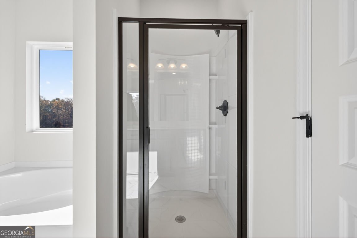 850 Kensington Street Kingston - 28