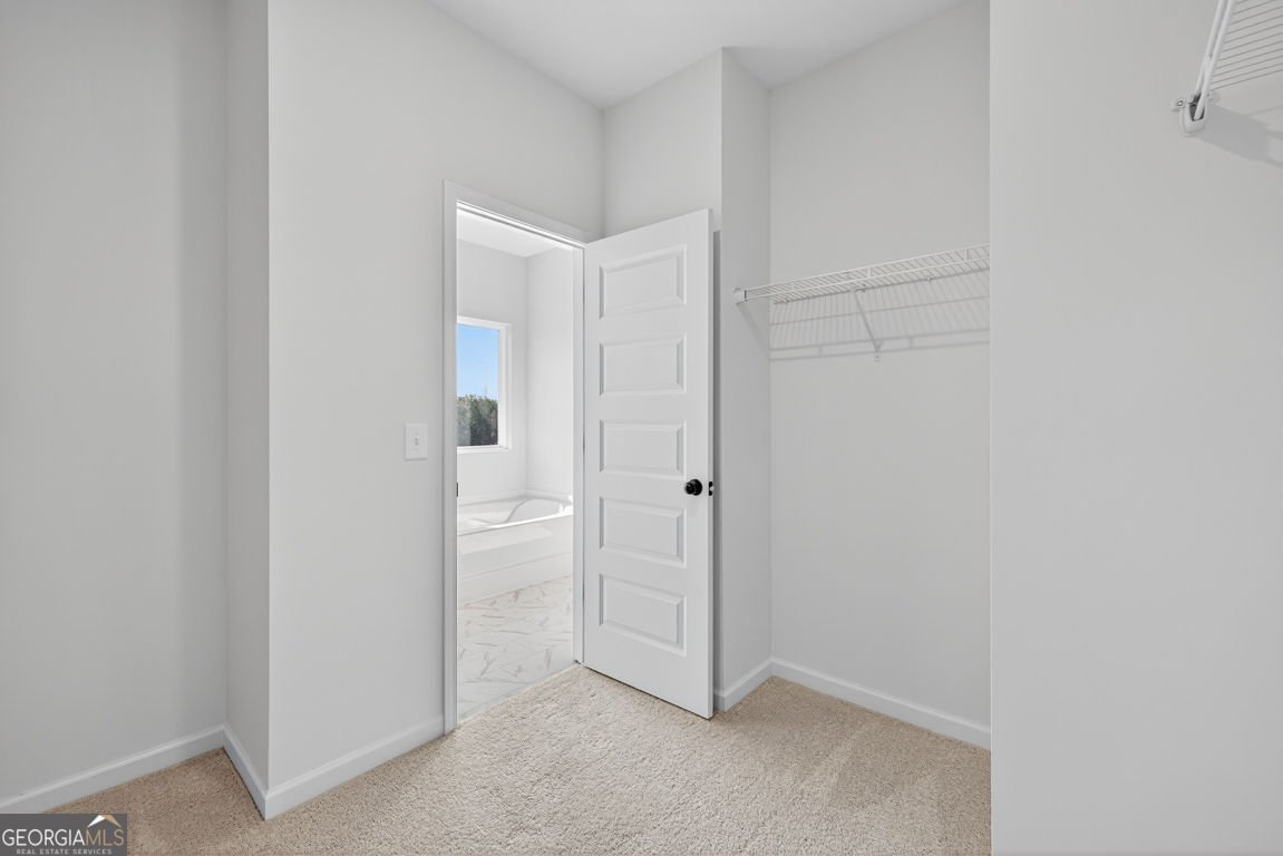 850 Kensington Street Kingston - 29