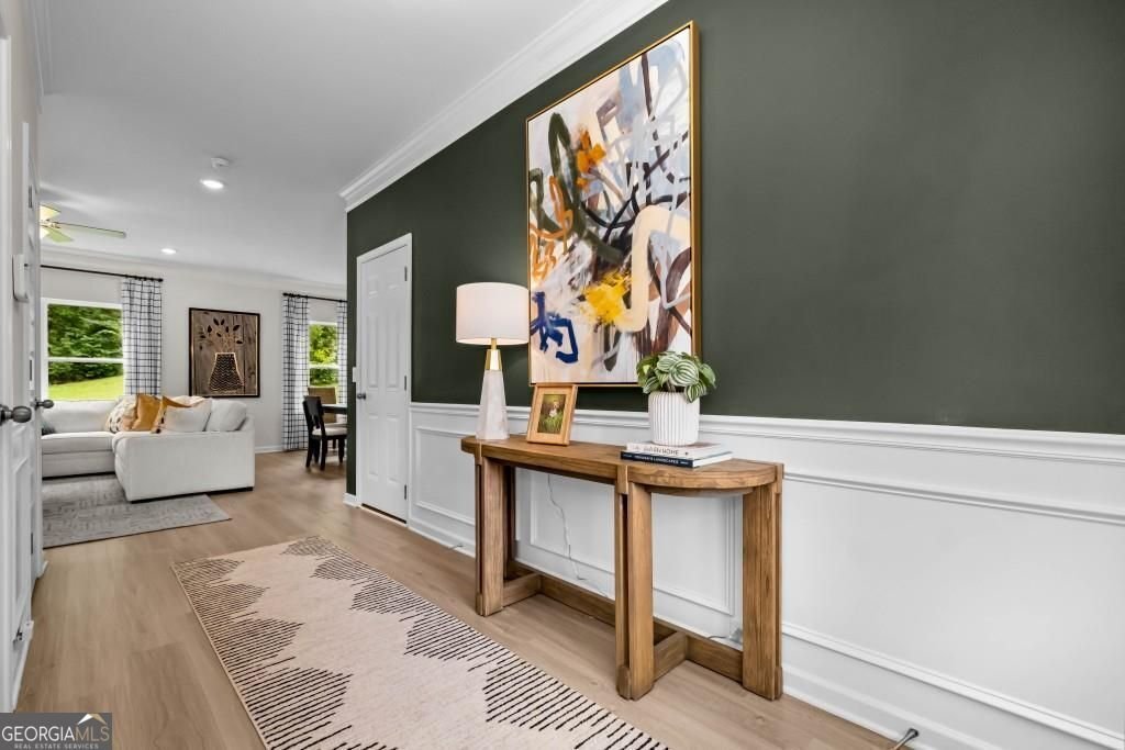 850 Kensington Street Kingston - 3