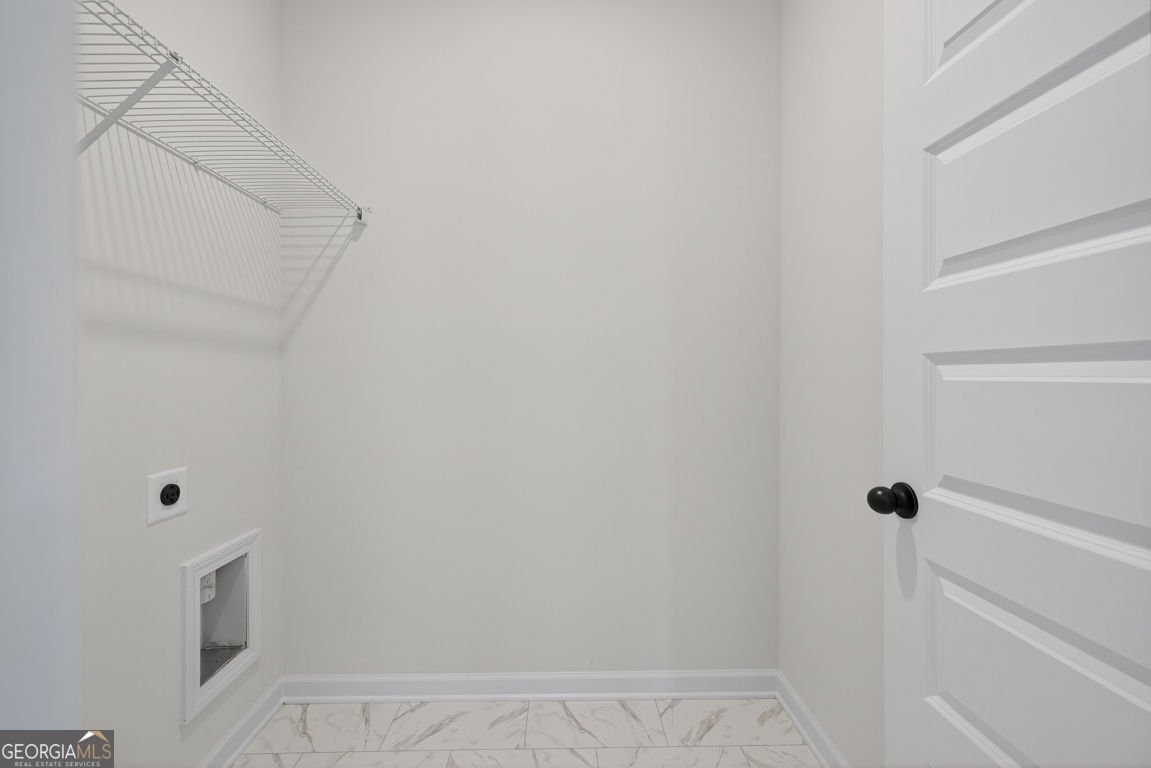 850 Kensington Street Kingston - 31