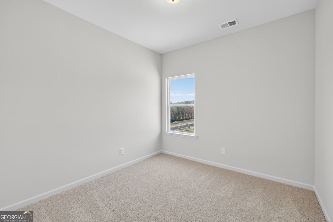 850 Kensington Street Kingston - 33