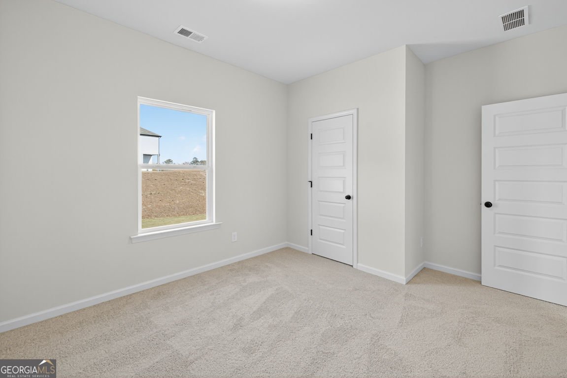 850 Kensington Street Kingston - 34