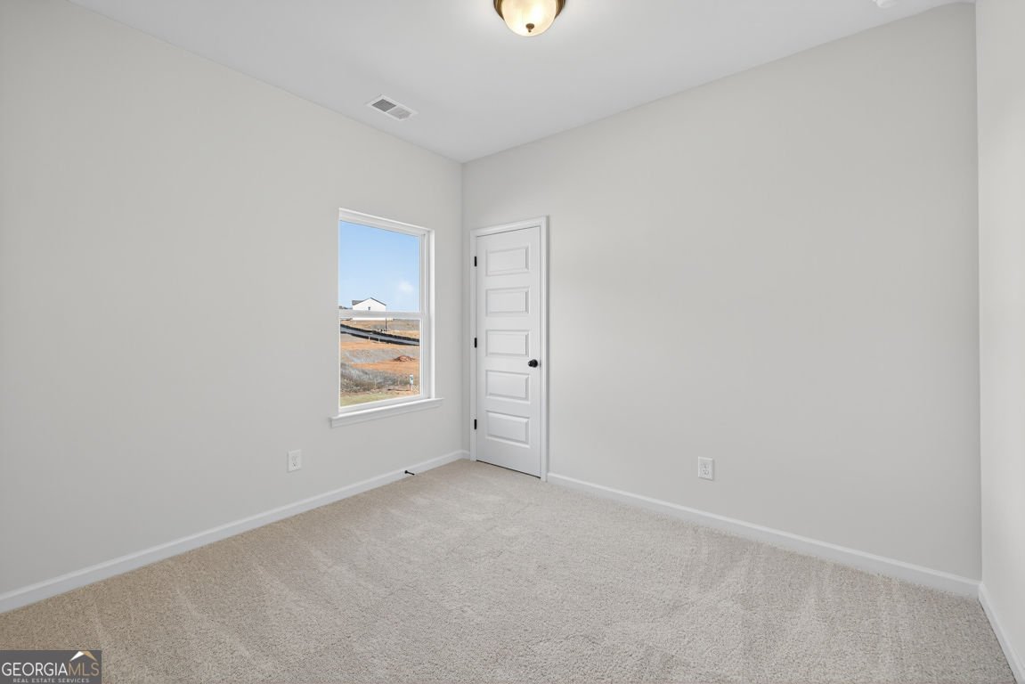 850 Kensington Street Kingston - 37