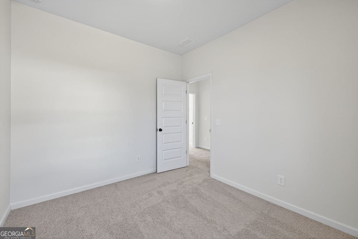 850 Kensington Street Kingston - 38