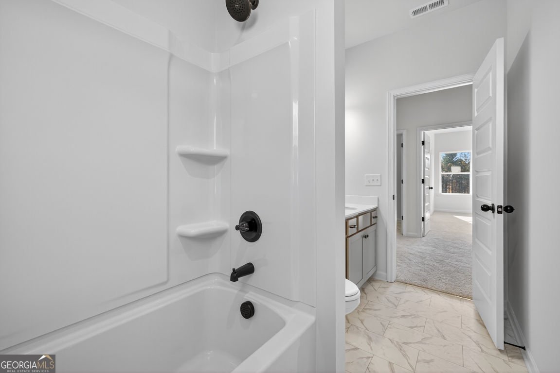 850 Kensington Street Kingston - 40