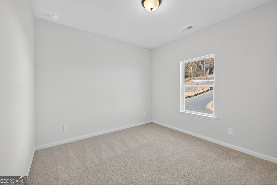 850 Kensington Street Kingston - 41