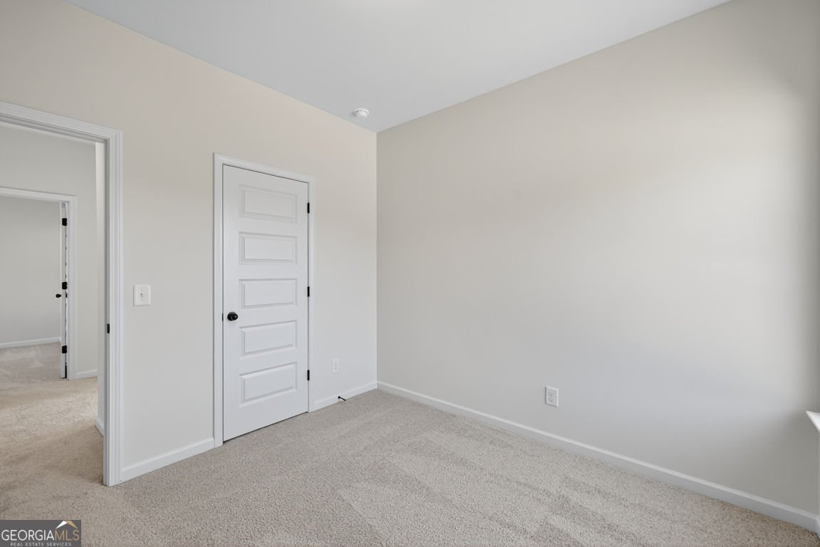 850 Kensington Street Kingston - 42