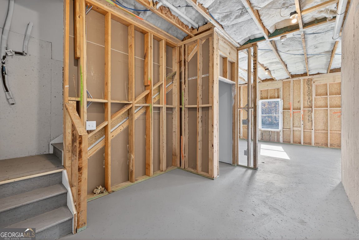 850 Kensington Street Kingston - 43