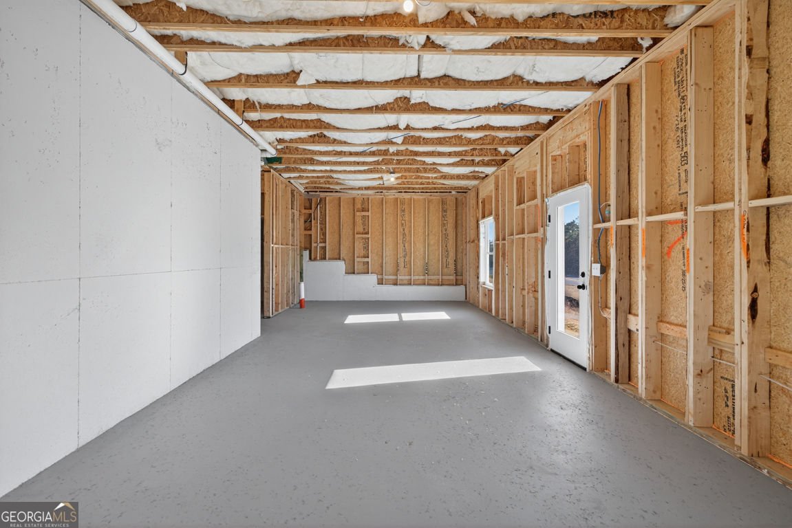 850 Kensington Street Kingston - 45