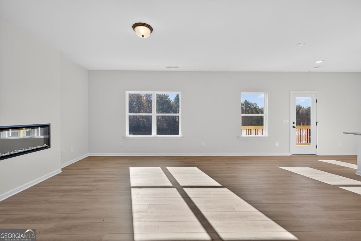 850 Kensington Street Kingston - 5