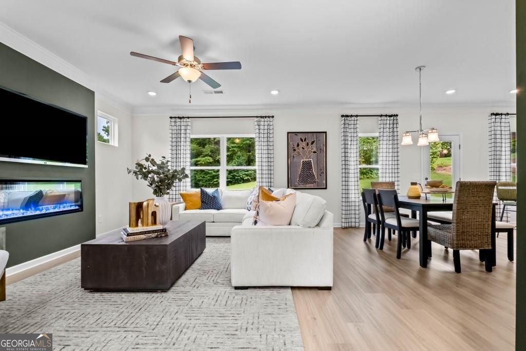 850 Kensington Street Kingston - 6