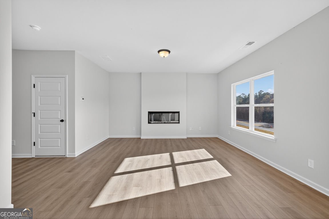 850 Kensington Street Kingston - 7