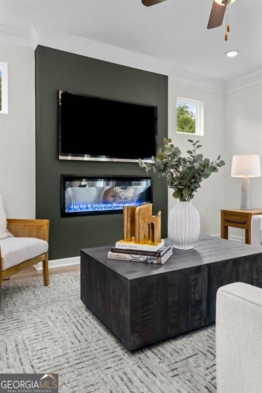 850 Kensington Street Kingston - 8