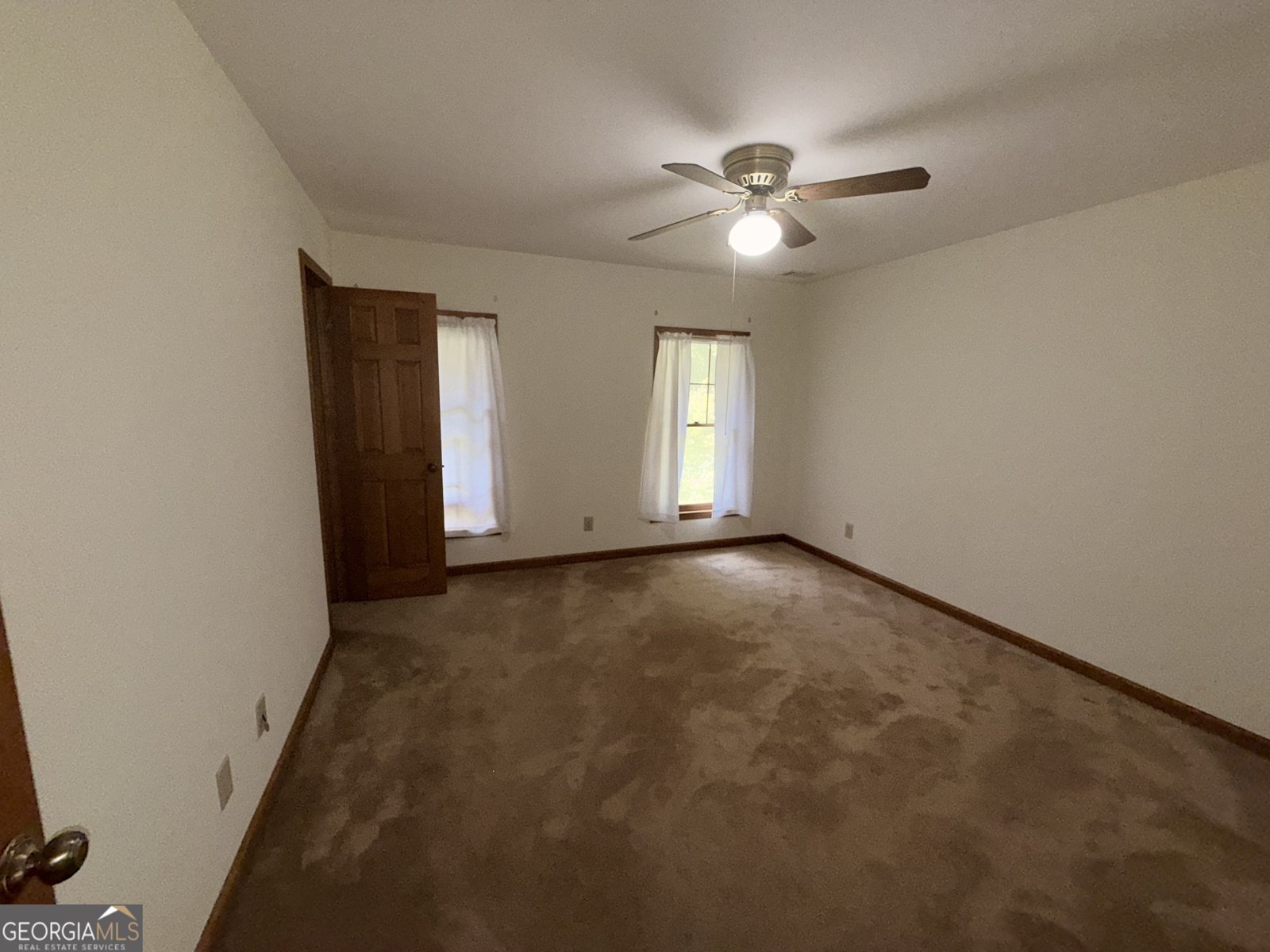 5030 West Shore Drive Conyers - 10