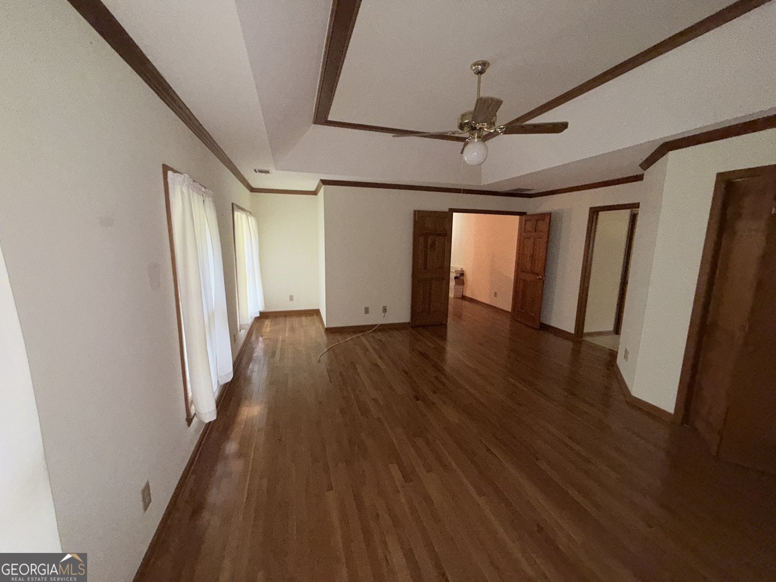 5030 West Shore Drive Conyers - 11