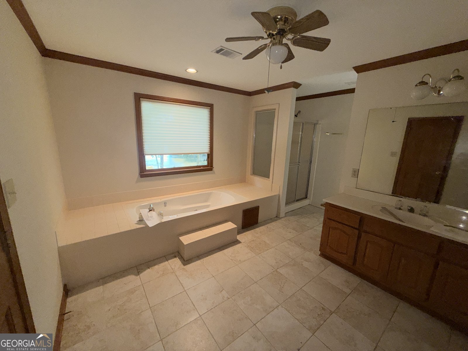 5030 West Shore Drive Conyers - 12