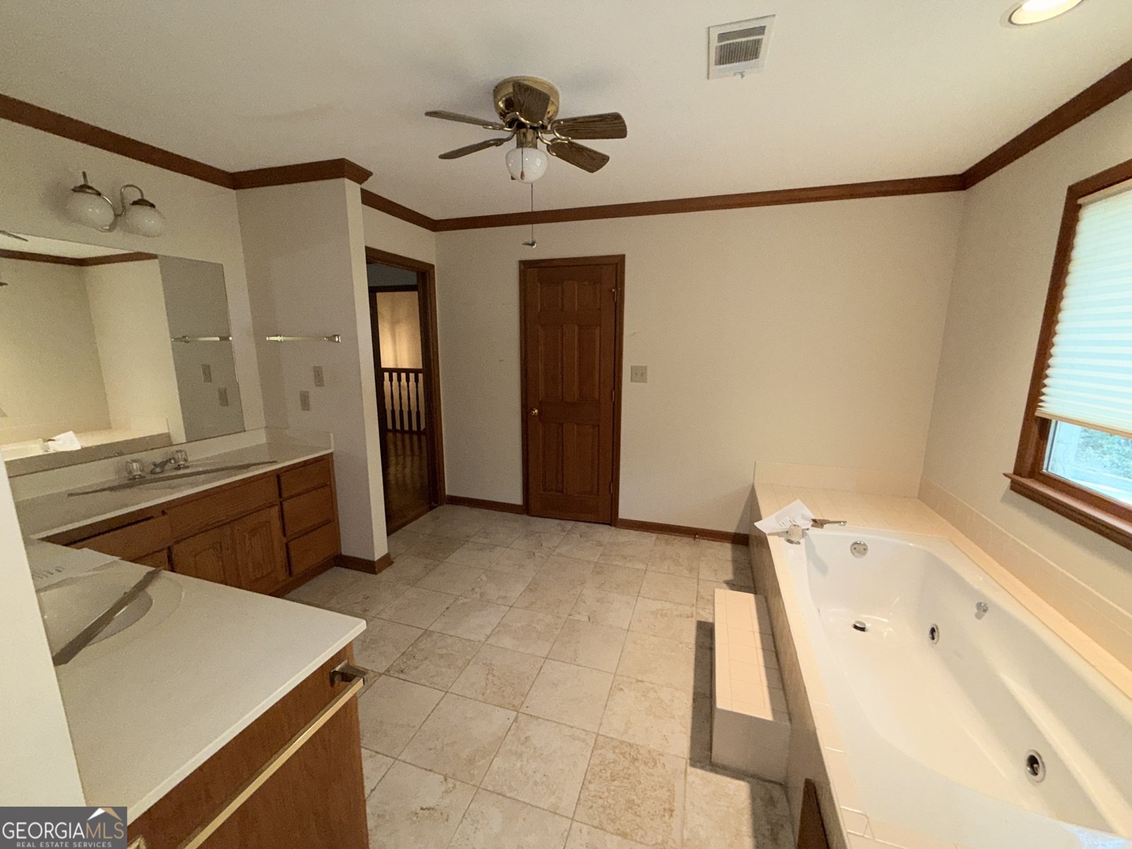 5030 West Shore Drive Conyers - 13