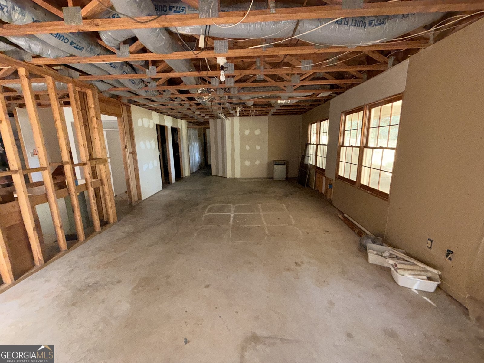 5030 West Shore Drive Conyers - 14