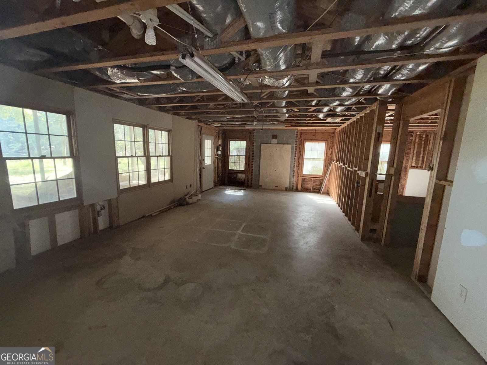 5030 West Shore Drive Conyers - 15