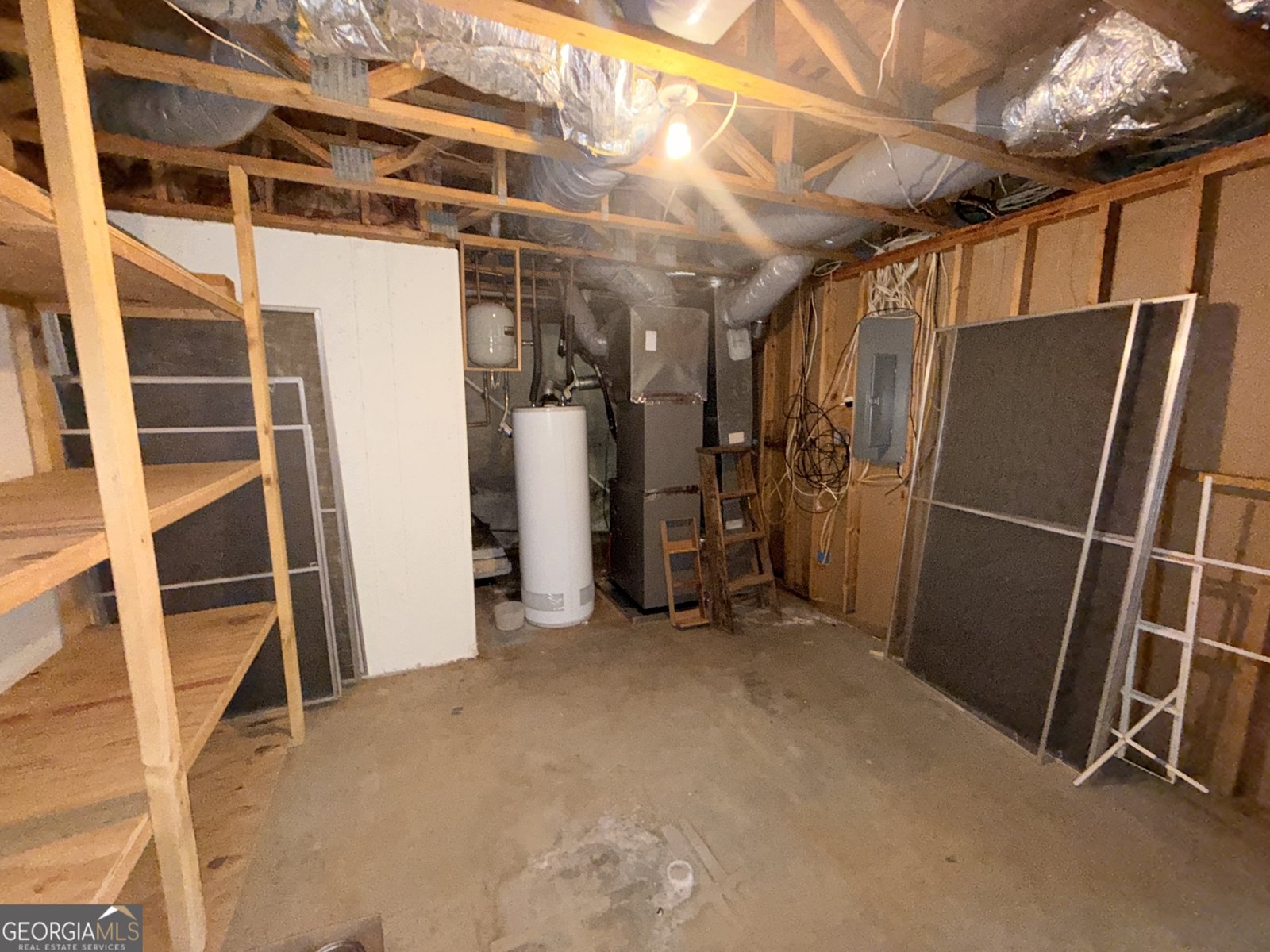 5030 West Shore Drive Conyers - 16