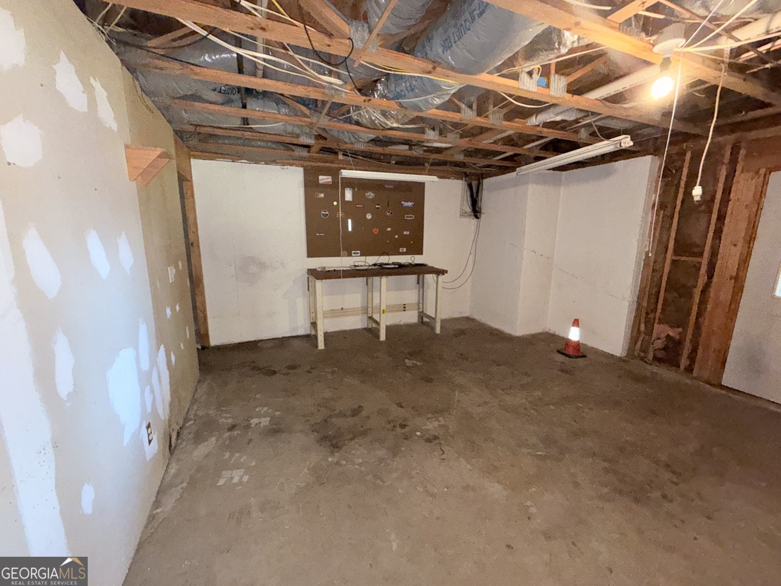 5030 West Shore Drive Conyers - 17