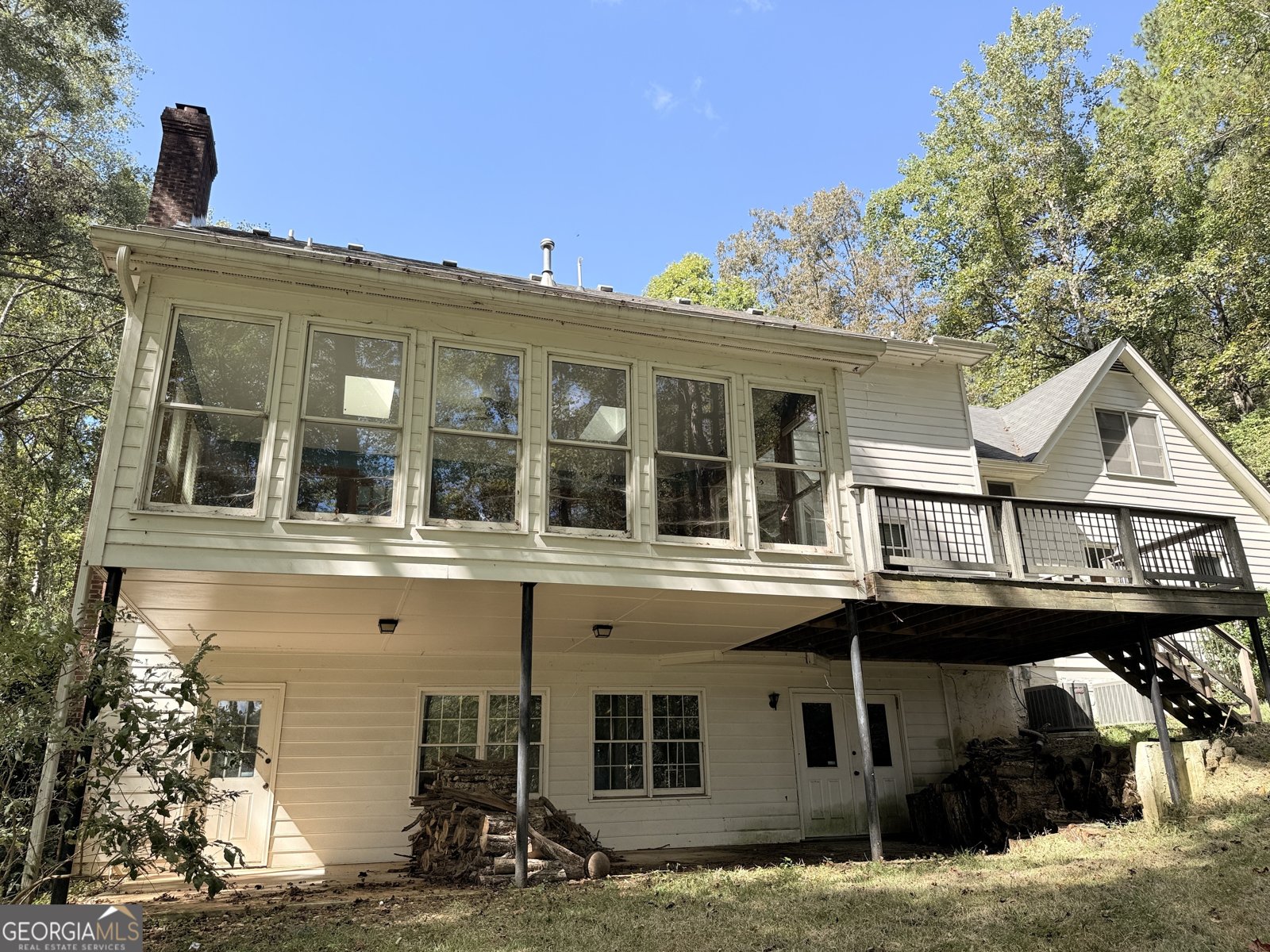 5030 West Shore Drive Conyers - 18