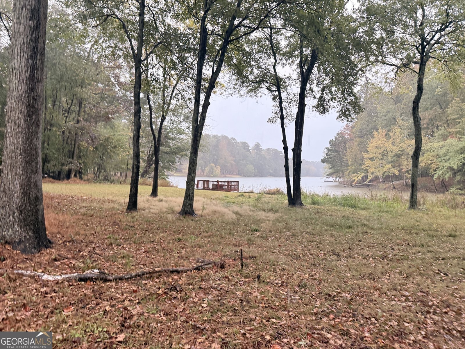 5030 West Shore Drive Conyers - 19