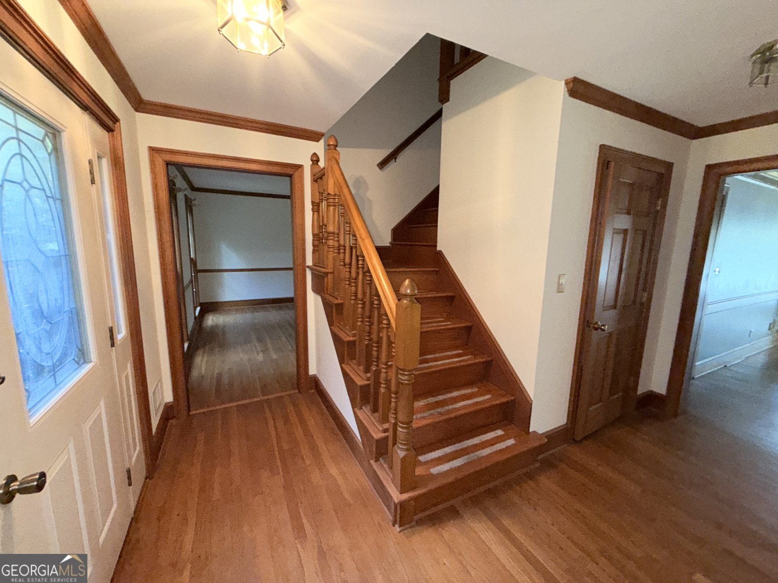 5030 West Shore Drive Conyers - 2