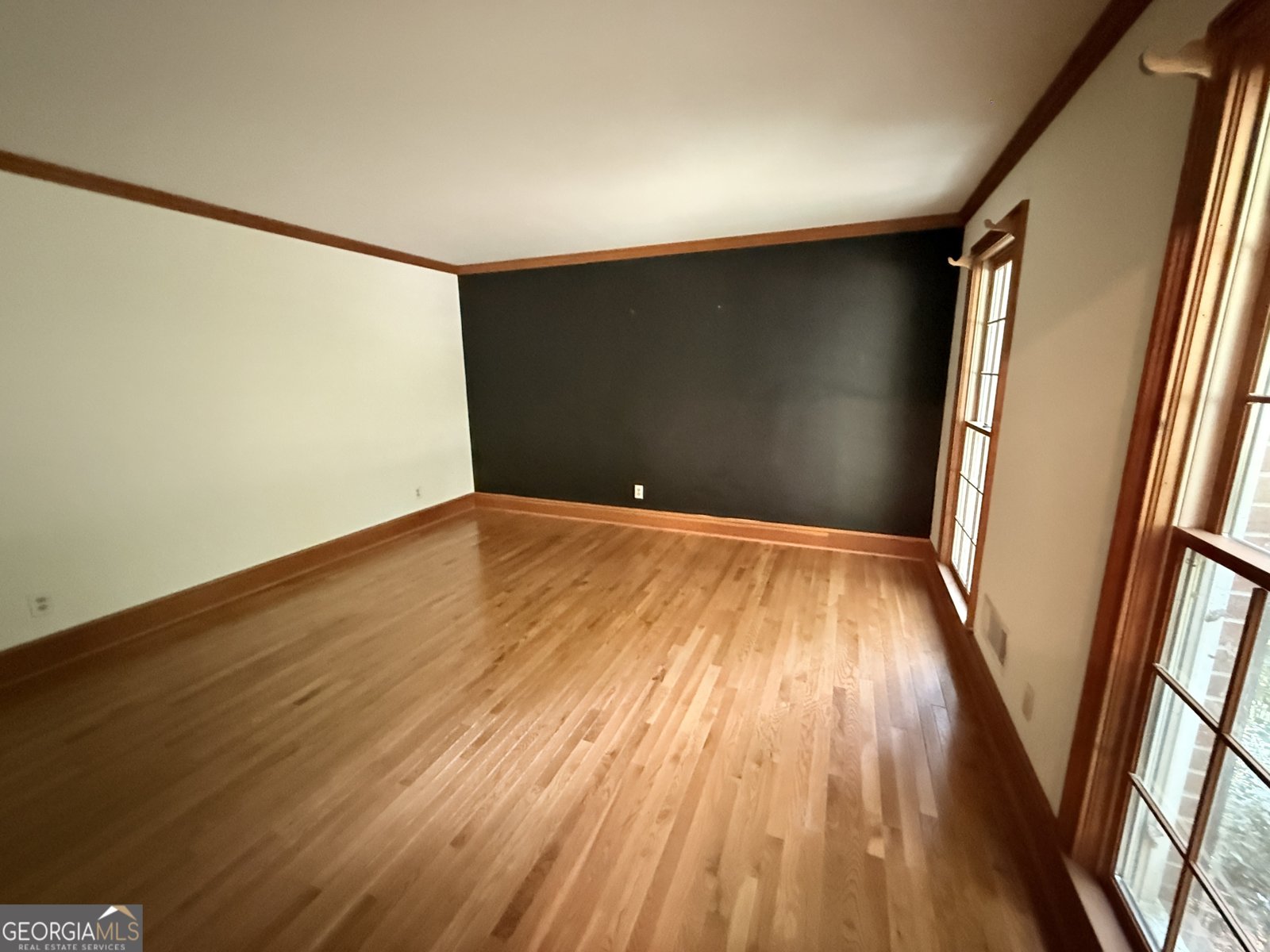 5030 West Shore Drive Conyers - 3