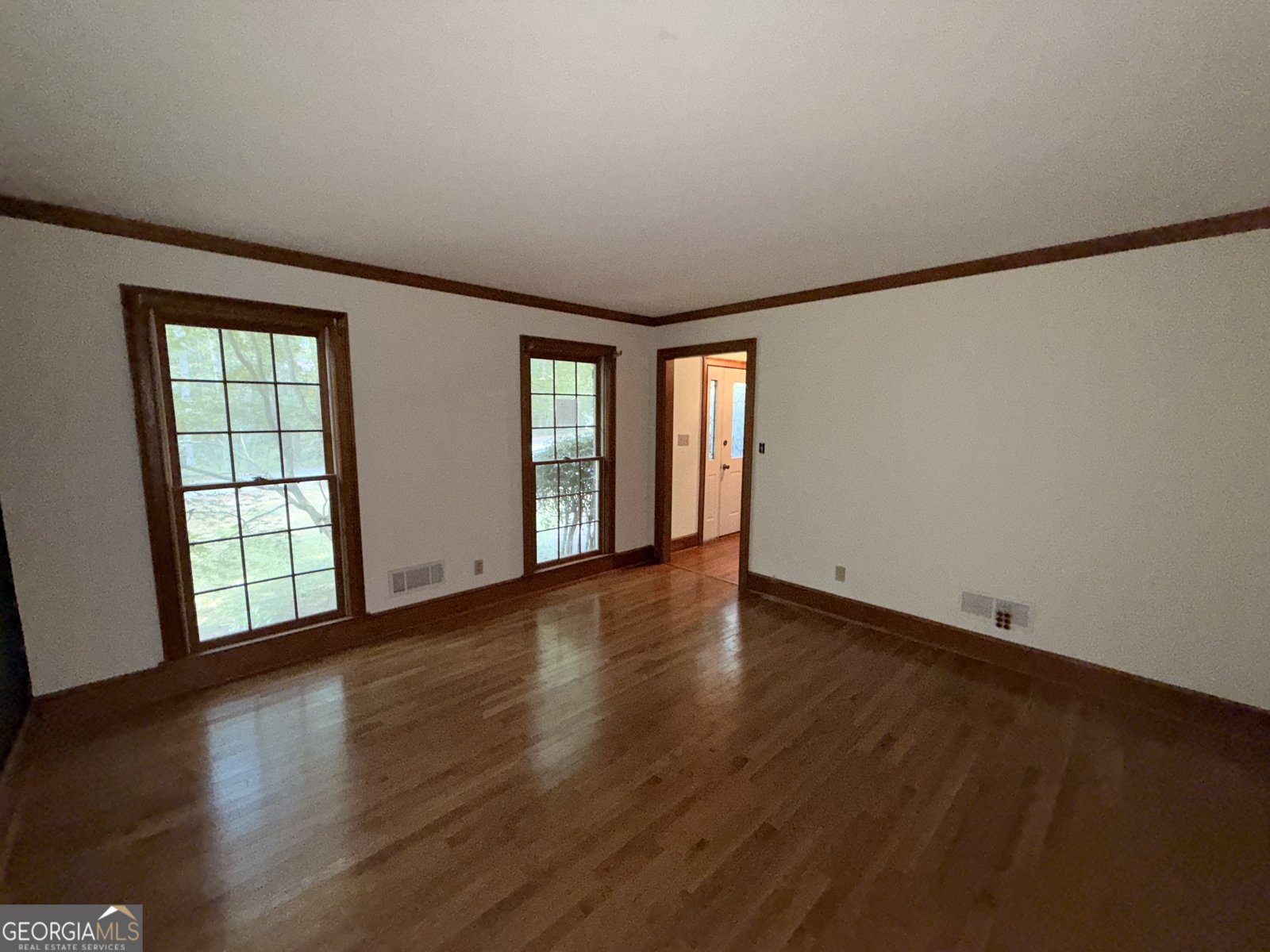 5030 West Shore Drive Conyers - 4