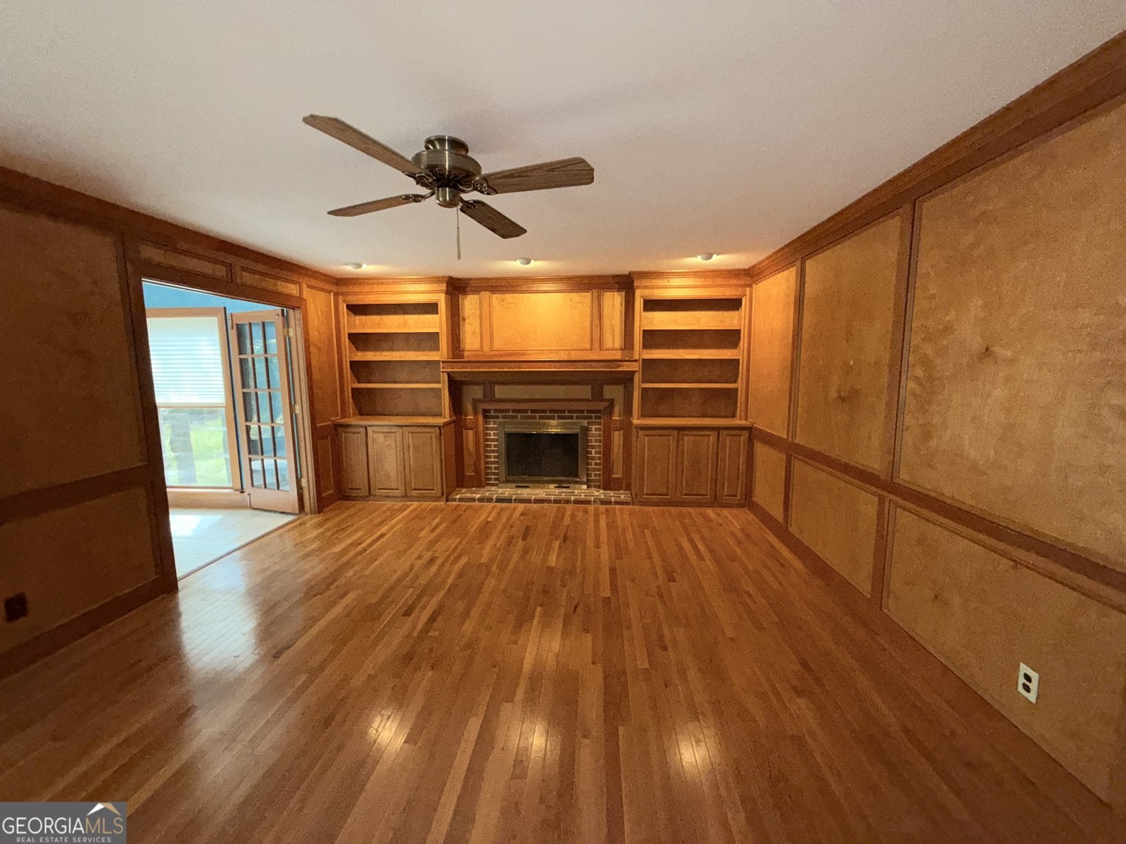 5030 West Shore Drive Conyers - 5